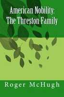 무료 다운로드 American Nobility: Threston Family 무료 사진 또는 GIMP 온라인 이미지 편집기로 편집할 사진