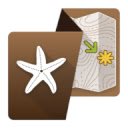 American Samoa NP by Chimani  screen for extension Chrome web store in OffiDocs Chromium