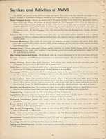 Free download American Women in Uniform, 1942 Pages 026 tO 0370 free photo or picture to be edited with GIMP online image editor