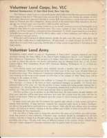 Free download American Women in Uniform, 1942 (Pages 54 to 63) free photo or picture to be edited with GIMP online image editor