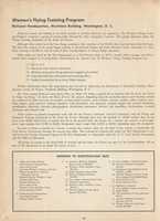Free download American Women in Uniform, 1942, (Pages 70 and 71). free photo or picture to be edited with GIMP online image editor