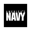 Pantalla del portaaviones de la Marina de las Américas para la extensión Chrome web store en OffiDocs Chromium