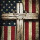 America the Beautiful  screen for extension Chrome web store in OffiDocs Chromium