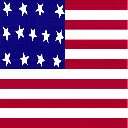 America Theme  screen for extension Chrome web store in OffiDocs Chromium