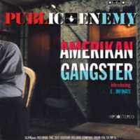 Kostenloser Download Amerikan Gangster: Bild, das mit diesem Lied verwendet wird kostenloses Foto oder Bild zur Bearbeitung mit GIMP Online-Bildbearbeitung