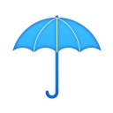 Amesh Extension  screen for extension Chrome web store in OffiDocs Chromium