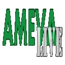 Skrin AMEVA LIVE untuk sambungan kedai web Chrome dalam OffiDocs Chromium