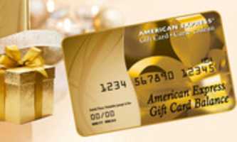 Free download Amex Gift Card Balance Check online free photo or picture to be edited with GIMP online image editor