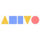 Ameyo | Layar Pelacak Tugas + Kebiasaan untuk ekstensi toko web Chrome di OffiDocs Chromium