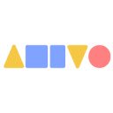 Ameyo | Task + Habit Tracker  screen for extension Chrome web store in OffiDocs Chromium