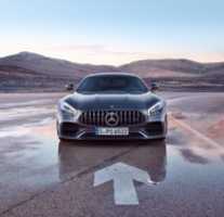 Free download amg-gtr-mercedes-4k-au free photo or picture to be edited with GIMP online image editor