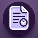 Am I a Good Fit?  screen for extension Chrome web store in OffiDocs Chromium