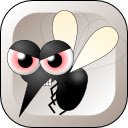 Am I beautiful?  screen for extension Chrome web store in OffiDocs Chromium