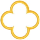 AmicHotel RT  screen for extension Chrome web store in OffiDocs Chromium