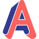 ຫນ້າຈໍຜູ້ຊ່ວຍ Amiga Dating ສໍາລັບສ່ວນຂະຫຍາຍ Chrome web store ໃນ OffiDocs Chromium