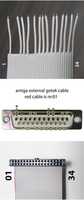Free download AMi GA EXTERNAL GOTEK CABLE free photo or picture to be edited with GIMP online image editor