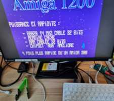 Free download Amiga free photo or picture to be edited with GIMP online image editor