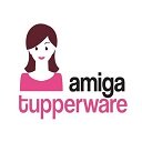 Amiga Tupperware  screen for extension Chrome web store in OffiDocs Chromium