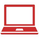 Am I Home  screen for extension Chrome web store in OffiDocs Chromium