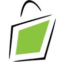 Amikash  screen for extension Chrome web store in OffiDocs Chromium