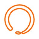 A Mindful Moment  screen for extension Chrome web store in OffiDocs Chromium