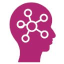 A Mindmap for your Bookmarks  screen for extension Chrome web store in OffiDocs Chromium