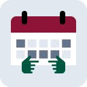 AMISSU  screen for extension Chrome web store in OffiDocs Chromium