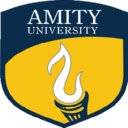 Amitians Toolkit  screen for extension Chrome web store in OffiDocs Chromium