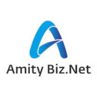 Free download Amity Biz Net Original free photo or picture to be edited with GIMP online image editor