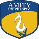 Amity Faculty Feedback מסך מילוי אוטומטי עבור הרחבה של חנות האינטרנט של Chrome ב-OffiDocs Chromium