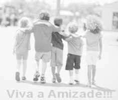 Free download amizade free photo or picture to be edited with GIMP online image editor