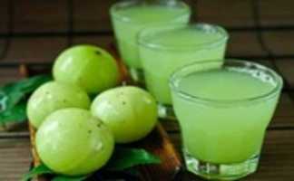 Free download amla-juice free photo or picture to be edited with GIMP online image editor