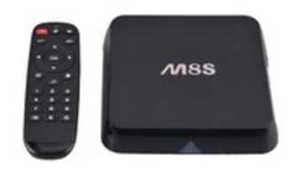 Free download AMLogic M8S - n200 Board - TVBox free photo or picture to be edited with GIMP online image editor