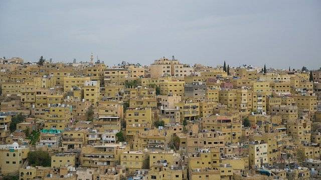 ດາວ​ໂຫຼດ​ຟຣີ Amman City Jordan - ຮູບ​ພາບ​ຟຣີ​ຫຼື​ຮູບ​ພາບ​ທີ່​ຈະ​ໄດ້​ຮັບ​ການ​ແກ້​ໄຂ​ກັບ GIMP ອອນ​ໄລ​ນ​໌​ບັນ​ນາ​ທິ​ການ​ຮູບ​ພາບ​
