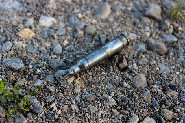 Free download ammunition machine gun 6mm 591 1050 free picture to be edited with GIMP free online image editor