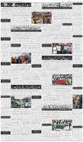 Free download amn11-02-2018 free photo or picture to be edited with GIMP online image editor