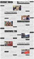 സൗജന്യ ഡൗൺലോഡ് am16-02-2018 GIMP ഓൺലൈൻ ഇമേജ് എഡിറ്റർ ഉപയോഗിച്ച് എഡിറ്റ് ചെയ്യേണ്ട സൗജന്യ ഫോട്ടോയോ ചിത്രമോ