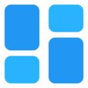 Amnesia  screen for extension Chrome web store in OffiDocs Chromium