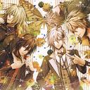 Amnesia Desktop Wallpaper Image Écran Anime pour l'extension Chrome web store dans OffiDocs Chromium