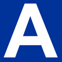 amoHELPER.ruзадачи amoCRM.  screen for extension Chrome web store in OffiDocs Chromium