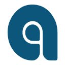 Amolino Gmail Extension  screen for extension Chrome web store in OffiDocs Chromium
