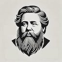 A Moment With Spurgeon  screen for extension Chrome web store in OffiDocs Chromium
