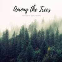 Gratis download Among The Trees.png gratis foto of afbeelding om te bewerken met GIMP online afbeeldingseditor