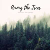 ดาวน์โหลดฟรี Among The Trees.png รูปภาพหรือรูปภาพฟรีที่จะแก้ไขด้วยโปรแกรมแก้ไขรูปภาพออนไลน์ GIMP