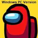 AMONG US Free Windows PC Version  screen for extension Chrome web store in OffiDocs Chromium