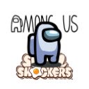 Among Us Theme || Shell Shockers  screen for extension Chrome web store in OffiDocs Chromium