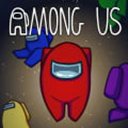 Among Us Wallpapers Always Impostor 2021  screen for extension Chrome web store in OffiDocs Chromium
