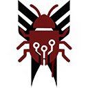 Amoozesh Bug  screen for extension Chrome web store in OffiDocs Chromium