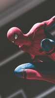Free download AmospiderNew free photo or picture to be edited with GIMP online image editor