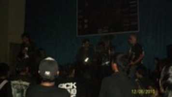 Free download AMOTH (band black metal pontianak) free photo or picture to be edited with GIMP online image editor
